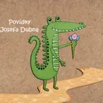 Dokonalá proměna