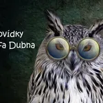 Po Smutných tropech asi přijde smutný glaciál