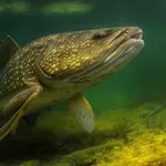 Copak je to za ryby? Poznáte je?