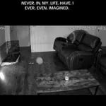 Lastnik pokaže, kakšno je življenje z mladim bernardincem, video je uspešnica