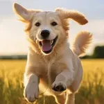 Če želite srečnega psa, brez teh treh stvari ne bo šlo